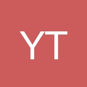 Meet your Posher, Yechiel